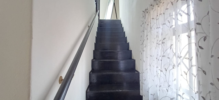 3 Bedroom Property for Sale in Kidds Beach Eastern Cape